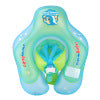 Baby Swimming Ring Party Ring Anti Choking Water Anti Turning Swimming Ring Children Swimming Ring