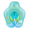 Baby Swimming Ring Party Ring Anti Choking Water Anti Turning Swimming Ring Children Swimming Ring